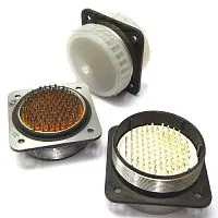 РРМ47-102-Ш1В13В фото