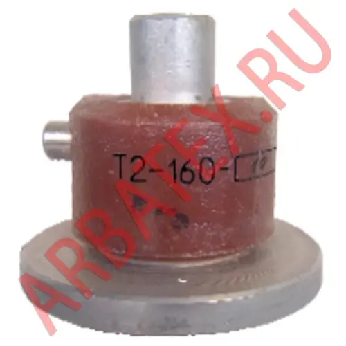 Т2-160-14 фото 2 Т2-160-14 фото 2
