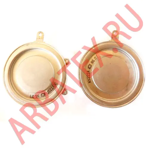 2У222Г тиристор фото 2 2У222Г тиристор фото 2