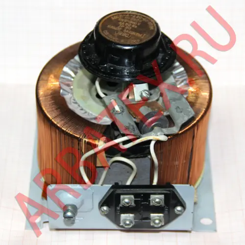 АОСН-4-220-82 автотрансформатор Вращающиеся трансформаторы фото фото 4