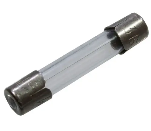 ВПТ3В 3,15А фото ВПТ3В 3,15А Предохранители фото