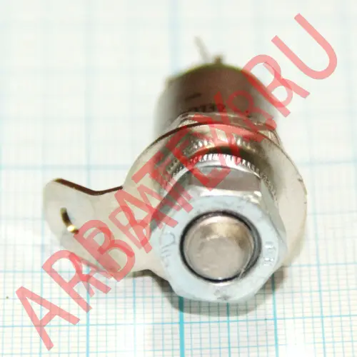 ТО132-25-4 фото 4 ТО132-25-4 фото 4