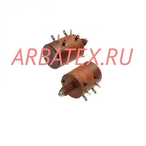 ПП3-47-20к/20 кОм ПП3-47-20к/20 кОм