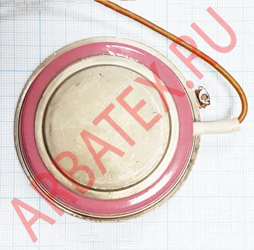 Т500-7 фото 4 Т500-7 фото 4