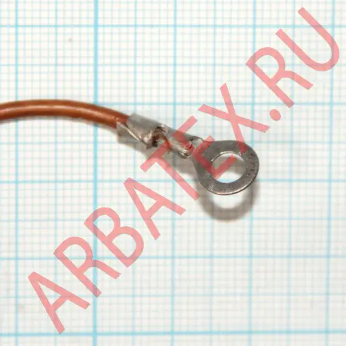 Т123-250-12 фото 6