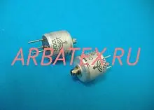 СП4-1В 0.25Вт 1 кОм