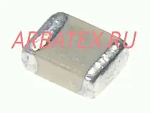 К10-65 500в 39 пф