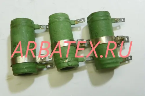 С5-36В 25Вт 18 С5-36В 25Вт 18