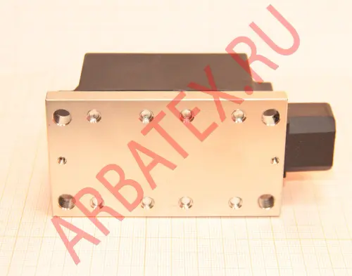 МДД-300-12 силовой модуль фото 6