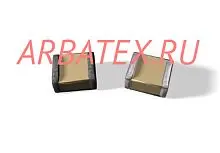 К10-57 100в 510 пф