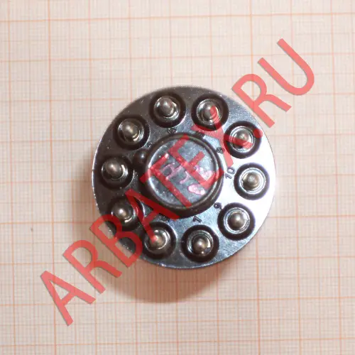 ФЭУ-35 фотоумножитель фото 5 ФЭУ-35 фотоумножитель фото 5