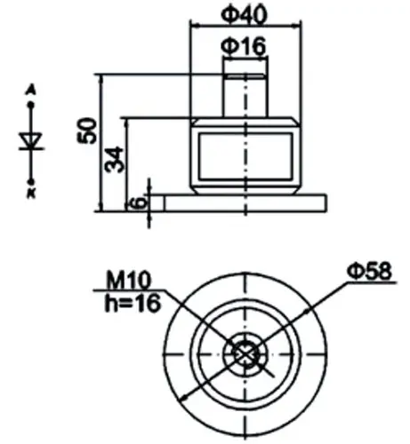 В6-200-14 фото 6 В6-200-14 фото 6