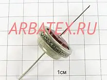 К52-5СВ 90в 68 мкф