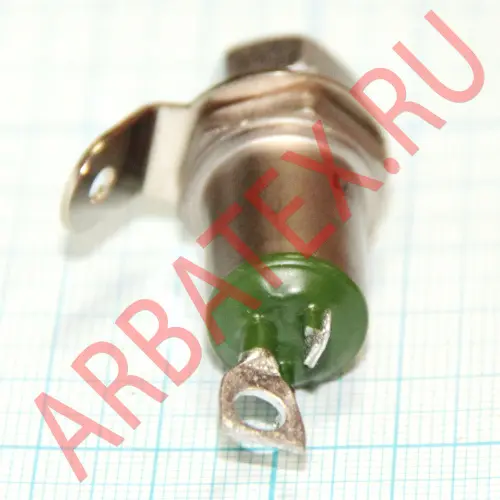 ТО132-25-7 фото 5 ТО132-25-7 фото 5