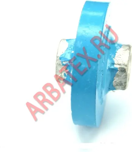 СН2-2А 1200В фото 2