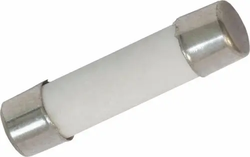 ВПТ2В 0,315А фото фото 2 ВПТ2В 0,315А Предохранители фото фото 2