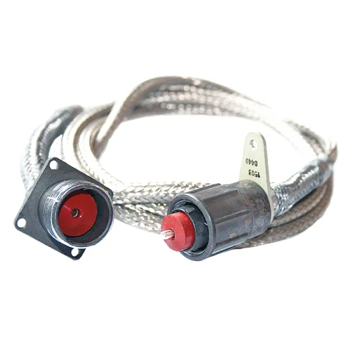 ВВТ-20БШ-200 Разъемы разное фото фото 2