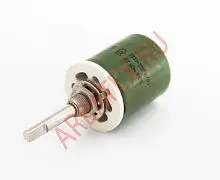 ППБ-25Г-25вт 47 кОм