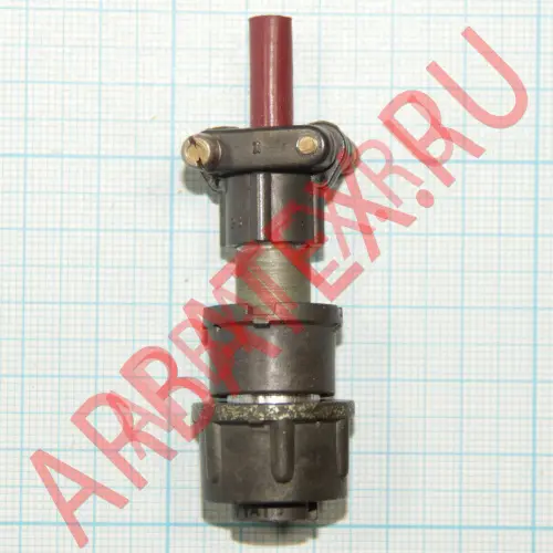 2РМТ14КПН4Г1А1В фото фото 3 2РМТ14КПН4Г1А1В Разъемы 2РМ, 2РМТ, 2РМГ, 2РМДТ, ОНЦ-РГ фото фото 3