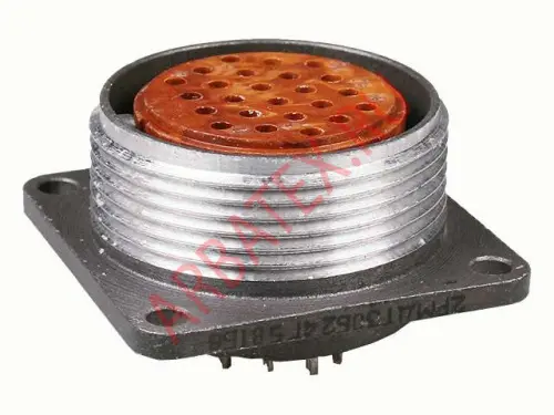 2РМДТ30Б24Г1В1В фото фото 2 2РМДТ30Б24Г1В1В Разъемы 2РМ, 2РМТ, 2РМГ, 2РМДТ, ОНЦ-РГ фото фото 2