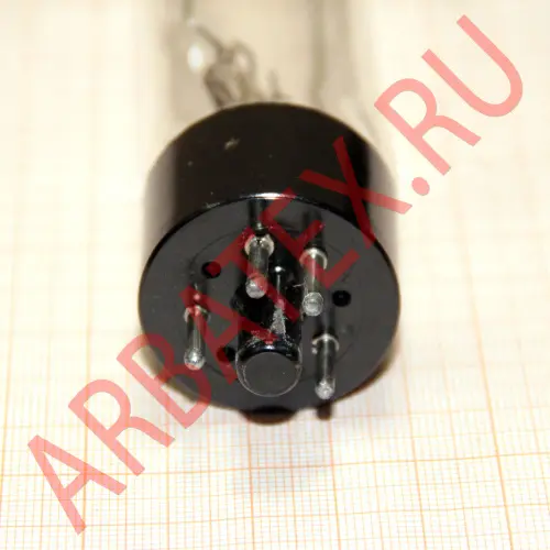 ПМТ-2 манометрический преобразователь фото 4 ПМТ-2 манометрический преобразователь фото 4