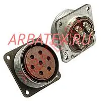 2РМД33Б7Г9В1 фото