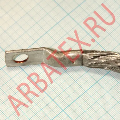 ТС161-200-4 фото 5