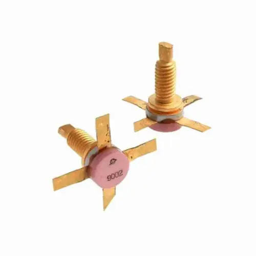 2Т9111А фото 2