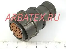 2РТТ32КПЭ10Г5В1В фото