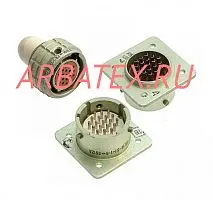 ОНЦ-БМ-1-10/10-В1-1В фото