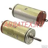 СП5-39А 0.5Вт 220