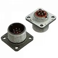 РМГ18Б7Ш1А1 фото