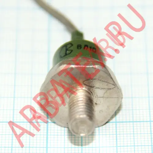 ВЛ10-12 фото 4 ВЛ10-12 фото 4