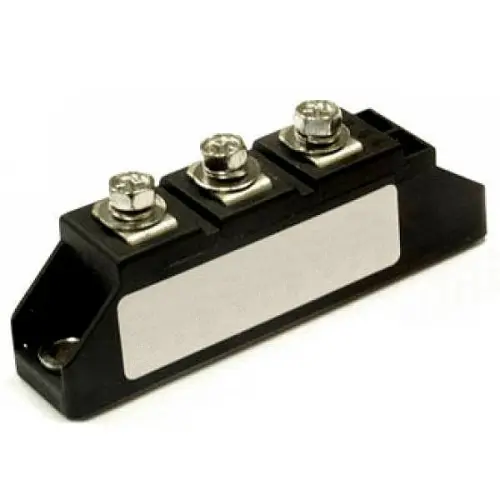 МТД-80-12 силовой модуль фото 2