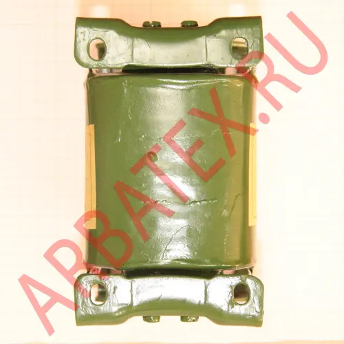 ТА262-127/220-50В фото 5 ТА262-127/220-50В фото 5