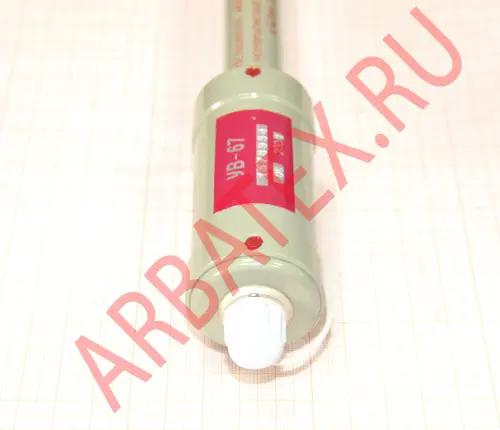 УВ-67 лампа бегущей волны фото 5 УВ-67 лампа бегущей волны фото 5