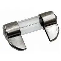 ПВ-3А предохранитель фото