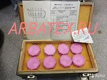 ФДК142-01 фотодиод