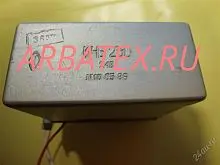 КНЕ-230У 24В контактор