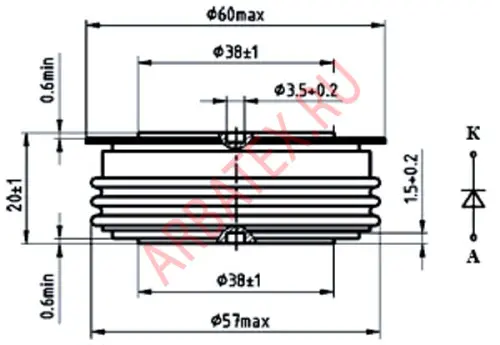 Д143-800-28 фото 5 Д143-800-28 фото 5