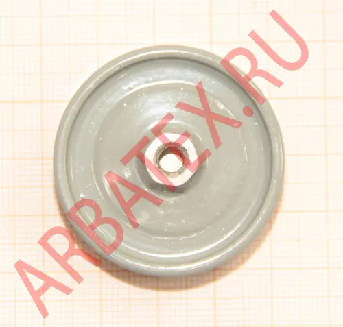 КВИ-3 10кВ 2200 пф фото 3 КВИ-3 10кВ 2200 пф фото 3