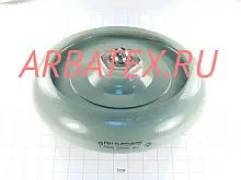 К15У-1А 20кВ 1000 пф 90квар