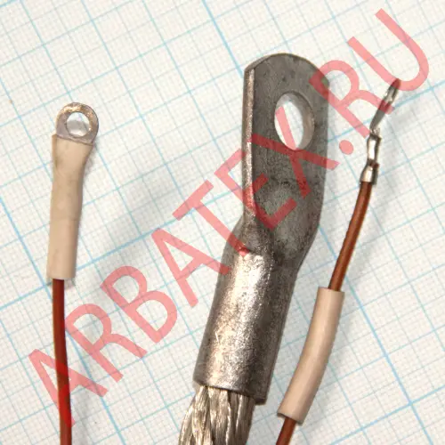 ТБ161-100-8 фото 4 ТБ161-100-8 фото 4