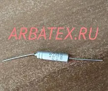 К50-24В 25в 22 мкф