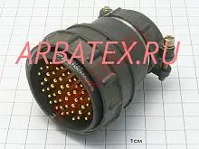 2РМДТ45КПН50Ш8А1В фото