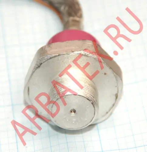 ТЛ4-250-11 фото 3 ТЛ4-250-11 фото 3