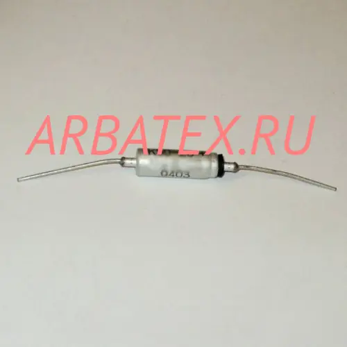 К50-20 25в 5 мкф