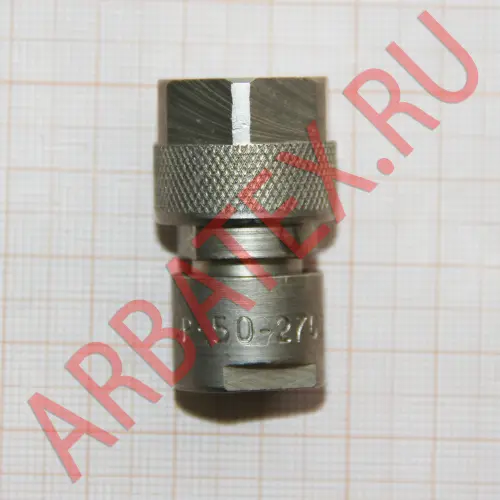 СР50-270С соединитель Разъемы разное фото фото 2