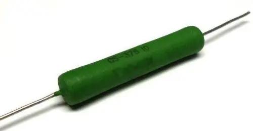 С5-37В 10Вт 4,3 фото 2