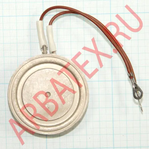 Т143-630-14-82 фото 3